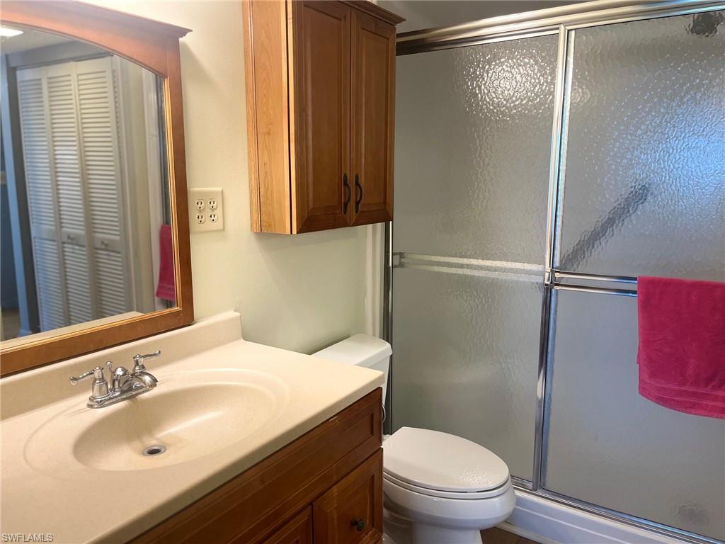 6220 Augusta Dr 301 Property Photo 11