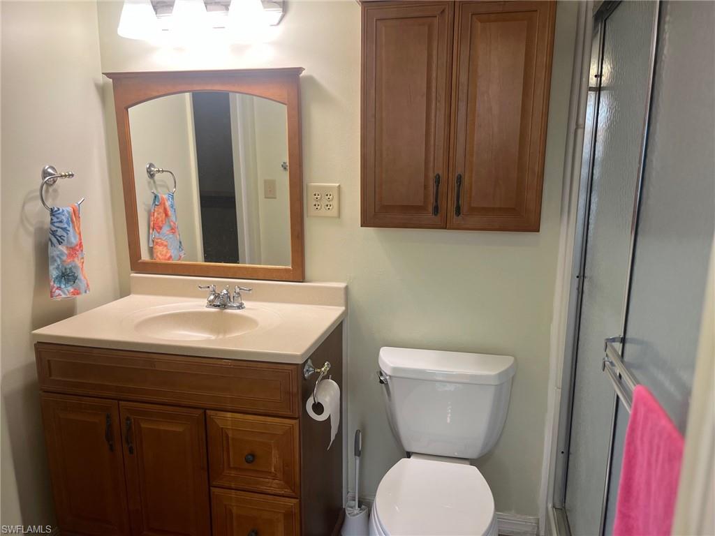 6220 Augusta Dr 301 Property Photo 12