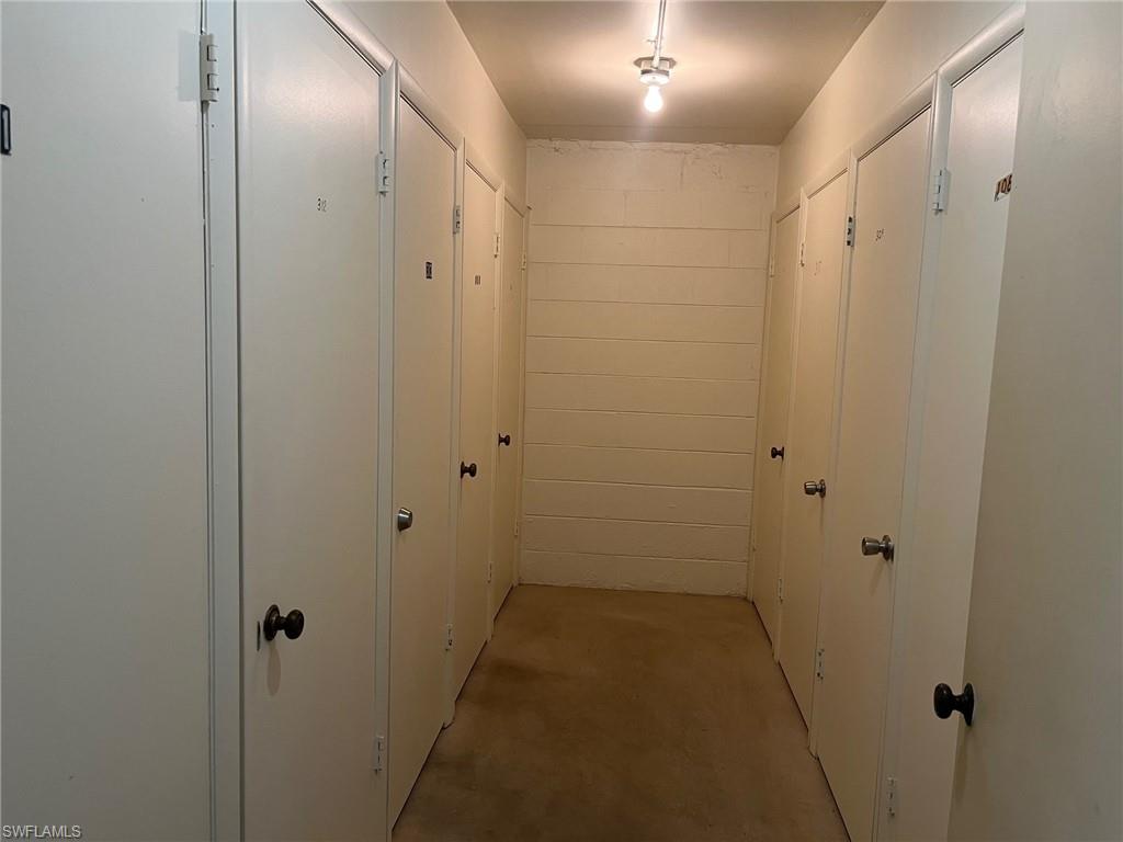 6220 Augusta Dr 301 Property Photo 18