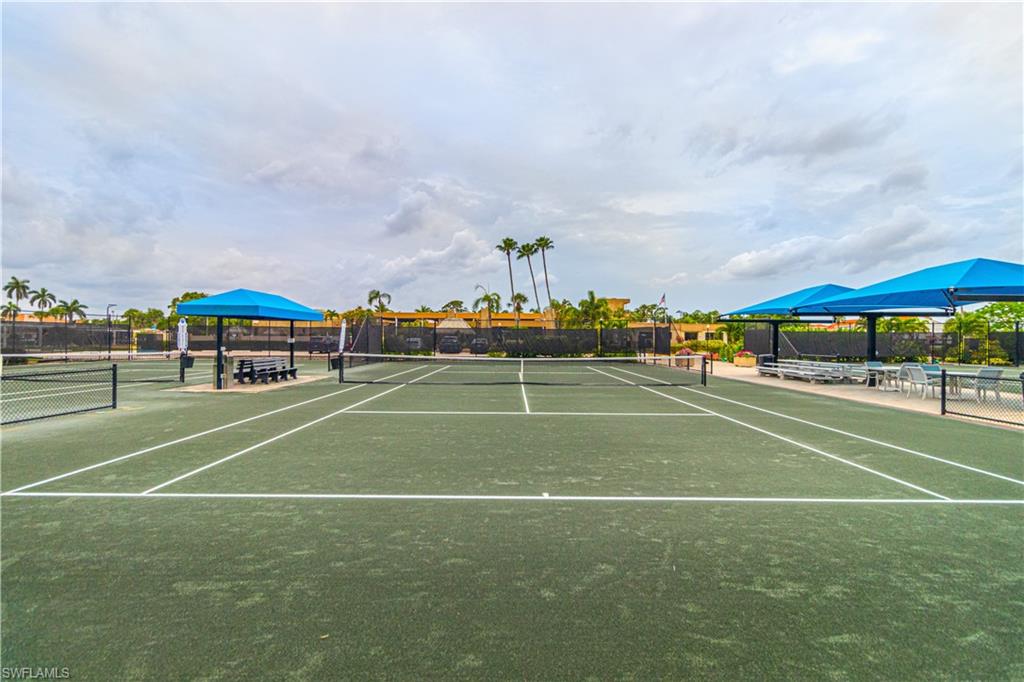 6220 Augusta Dr 301 Property Photo 22