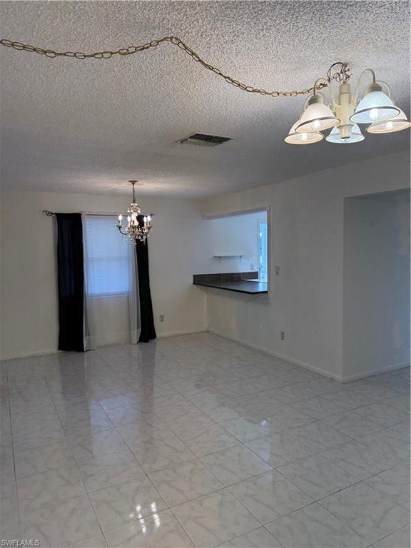 46 Desert Candle Cir Property Photo 4