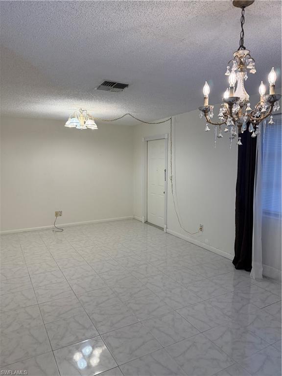 46 Desert Candle Cir Property Photo 5