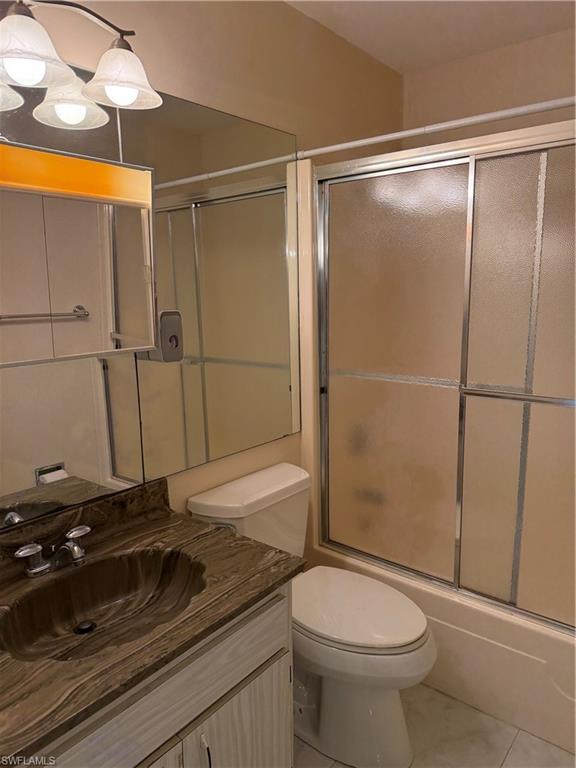 46 Desert Candle Cir Property Photo 8