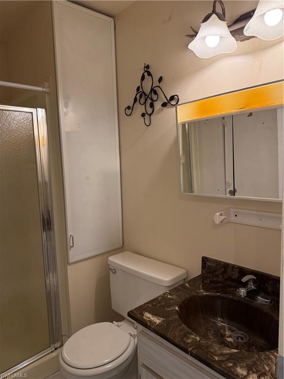 46 Desert Candle Cir Property Photo 10