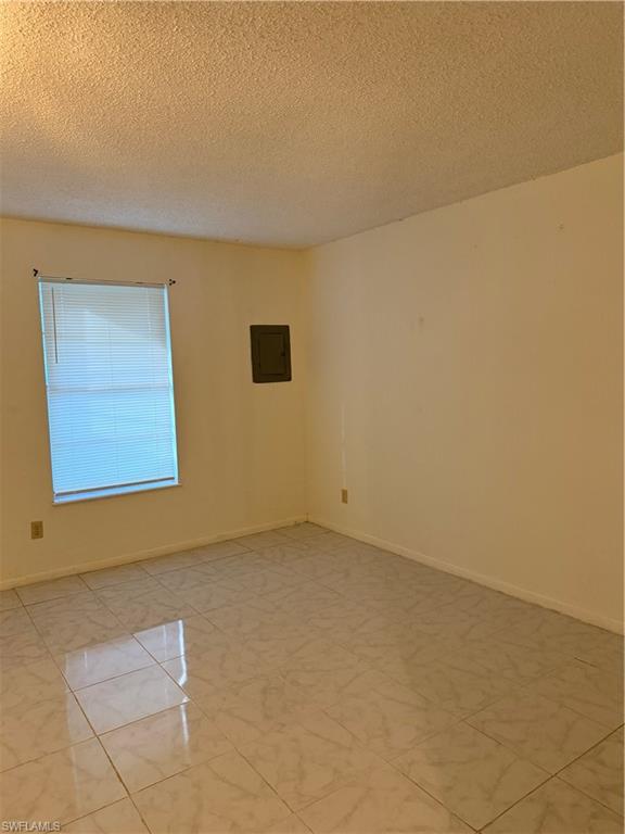 46 Desert Candle Cir Property Photo 11