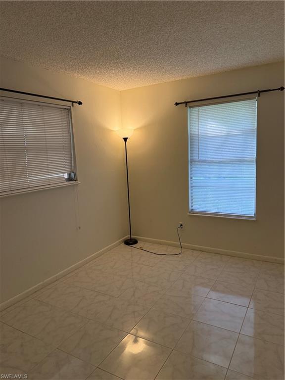 46 Desert Candle Cir Property Photo 12
