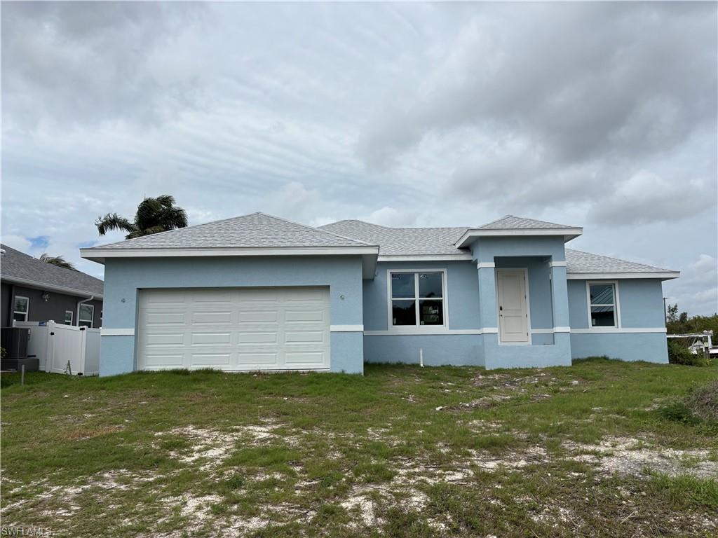 15256 Hennipen Cir Property Photo 1