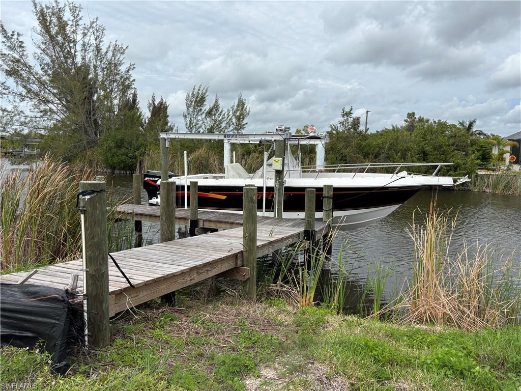 15256 Hennipen Cir Property Photo 3