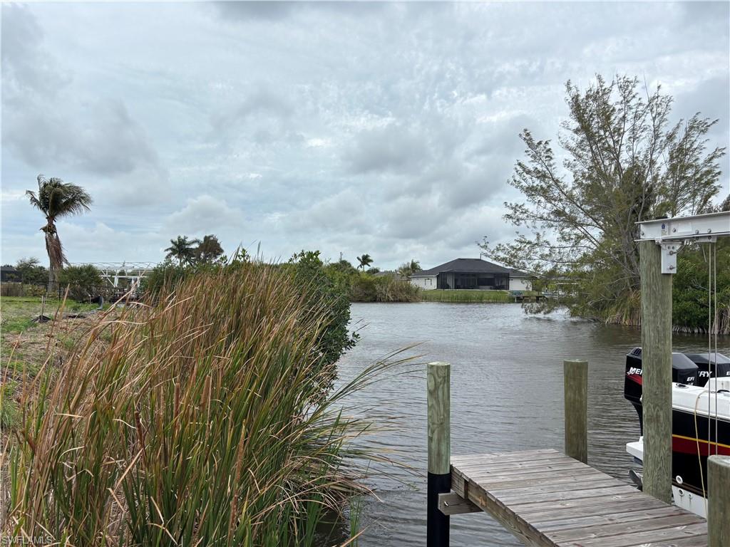 15256 Hennipen Cir Property Photo 4