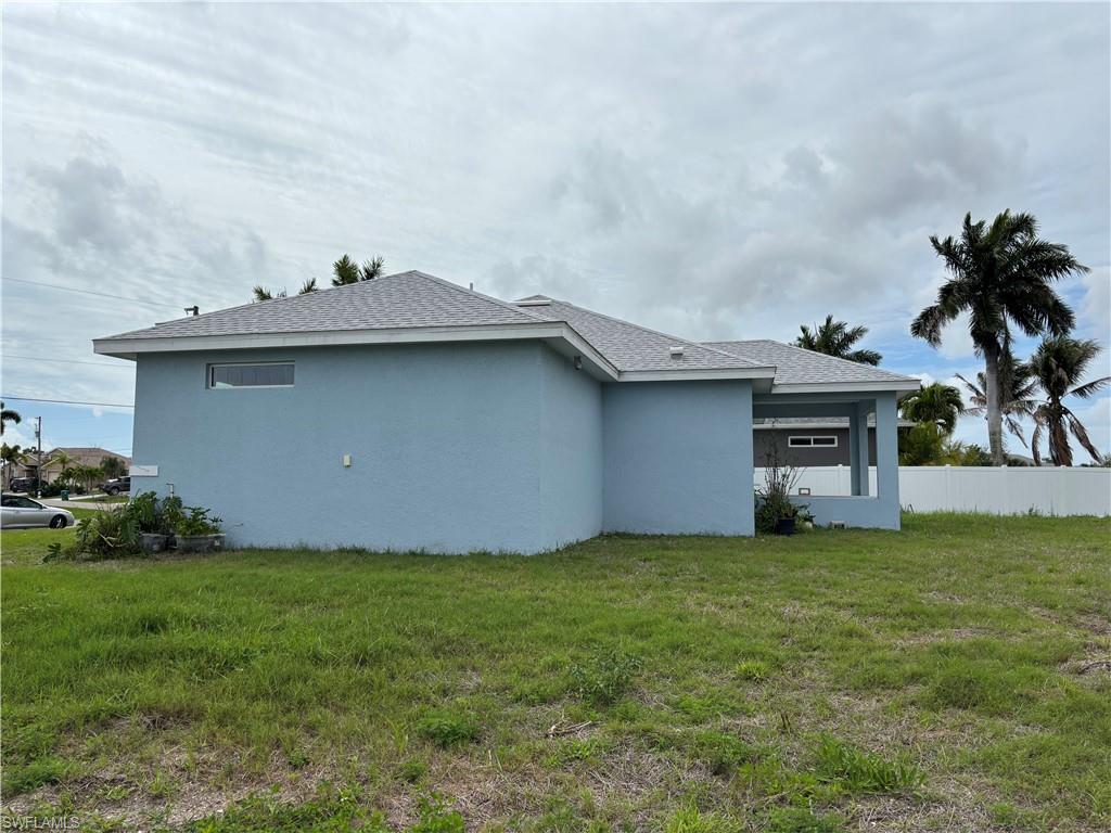 15256 Hennipen Cir Property Photo 5