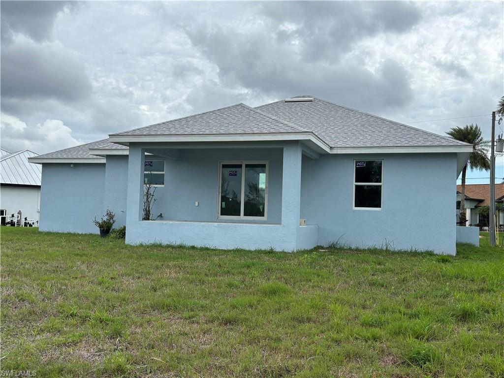 15256 Hennipen Cir Property Photo 6
