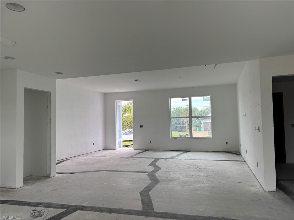 15256 Hennipen Cir Property Photo 9