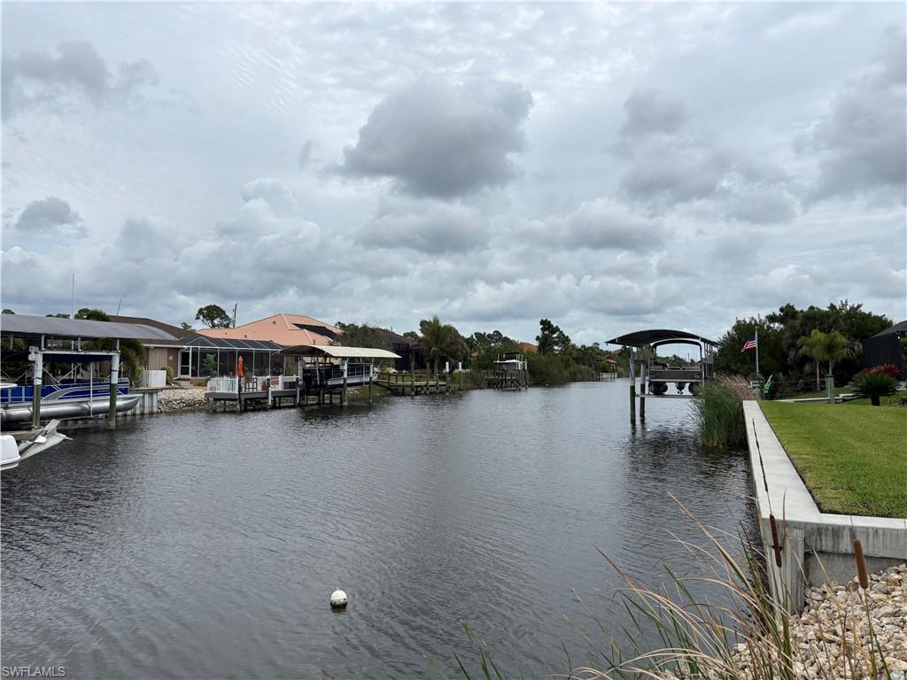 15256 Hennipen Cir Property Photo 11