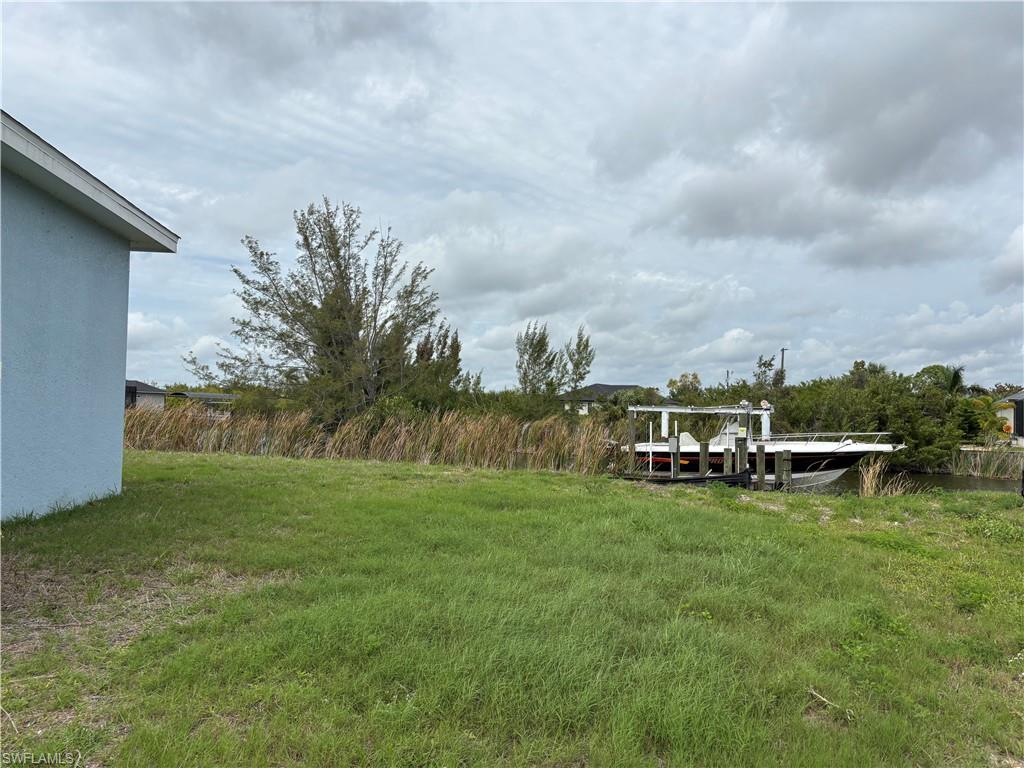 15256 Hennipen Cir Property Photo 12