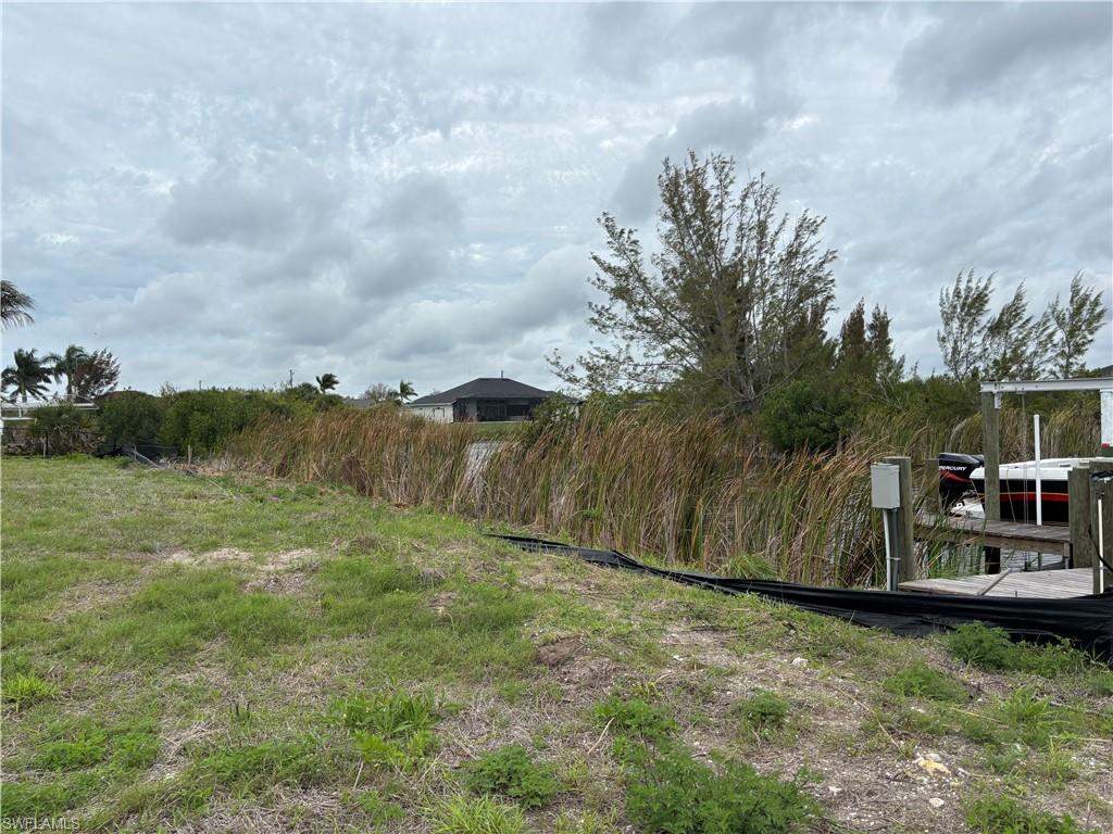 15256 Hennipen Cir Property Photo 13