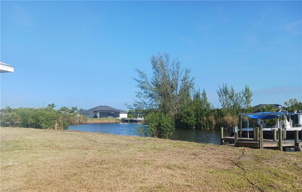 15256 Hennipen Cir Property Photo 14
