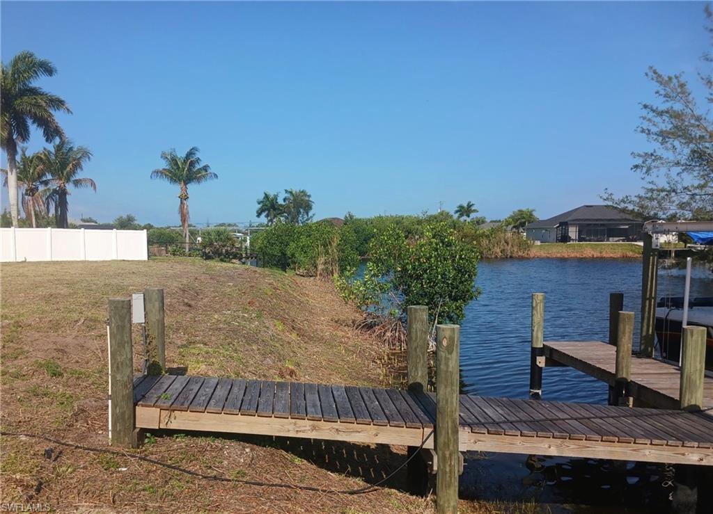 15256 Hennipen Cir Property Photo 15