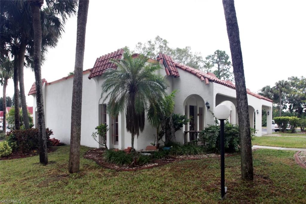 68 Property Photo 1