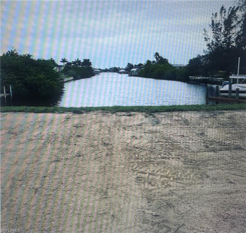 3604 Yucatan Pkwy Property Photo 1