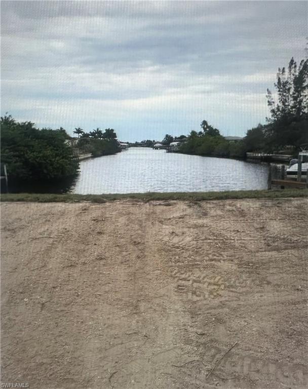3604 Yucatan Pkwy Property Photo 2