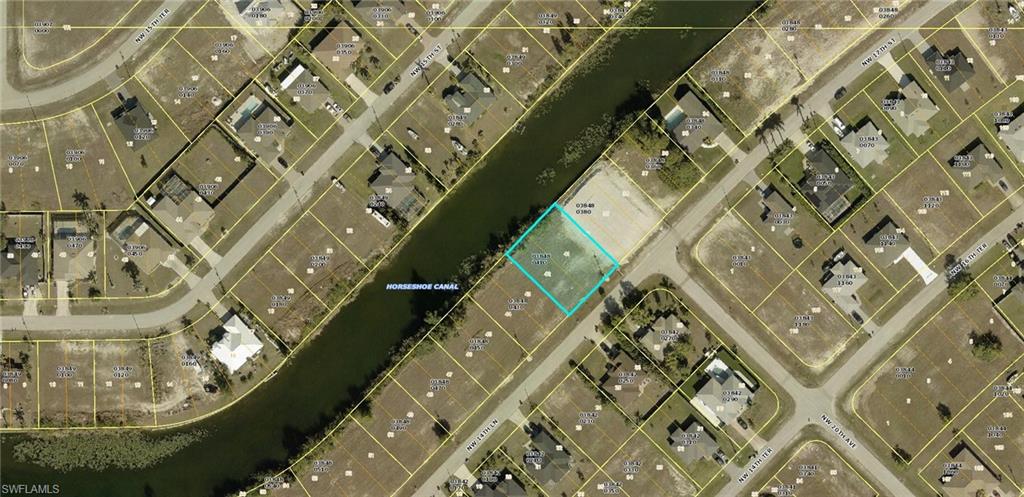 2105 Nw 14th Ln Property Photo 1