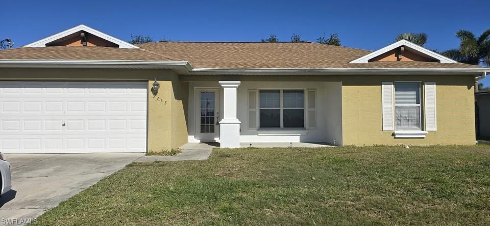 2453 NW 8th TER Property Photo 1