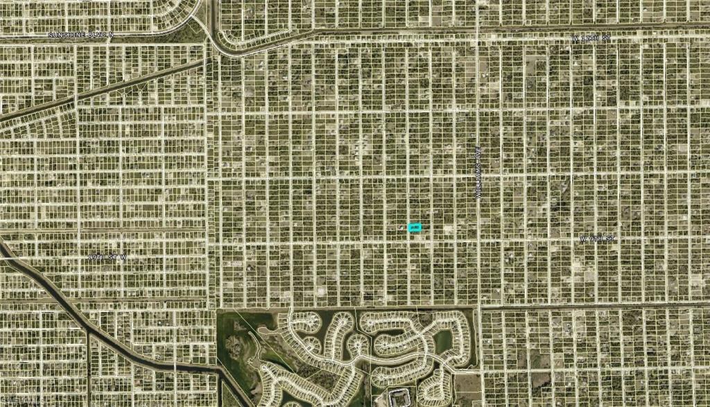 904 Clark Ave Property Photo 11