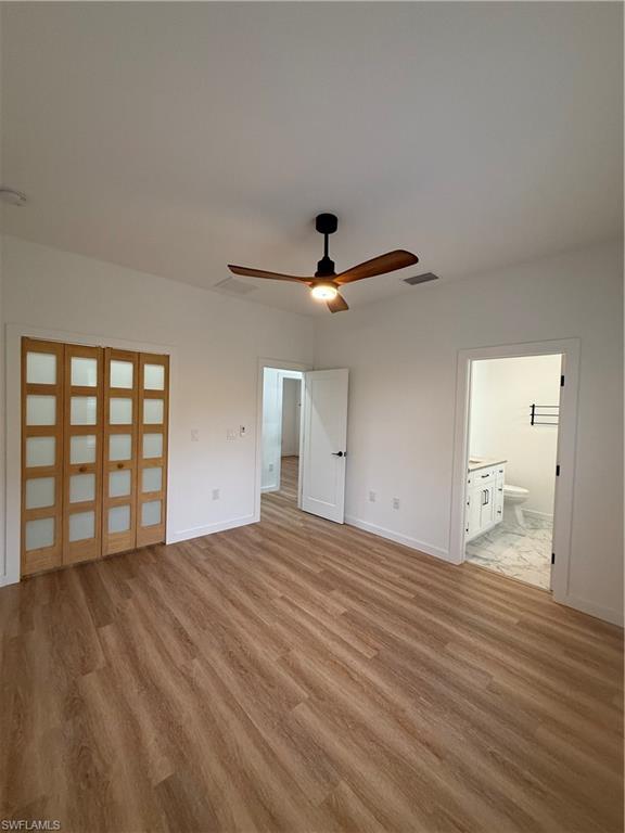 767 Breamer Ave S Property Photo 11