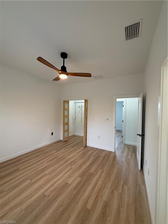 767 Breamer Ave S Property Photo 20