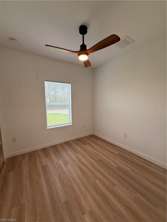 767 Breamer Ave S Property Photo 25