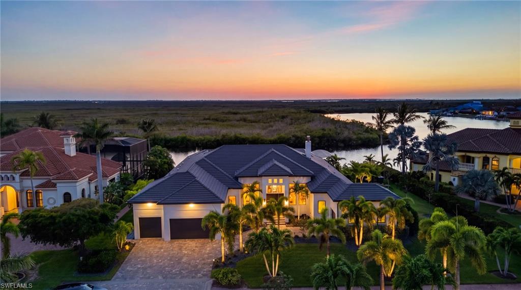872 W Cape Estates Cir Property Photo 10