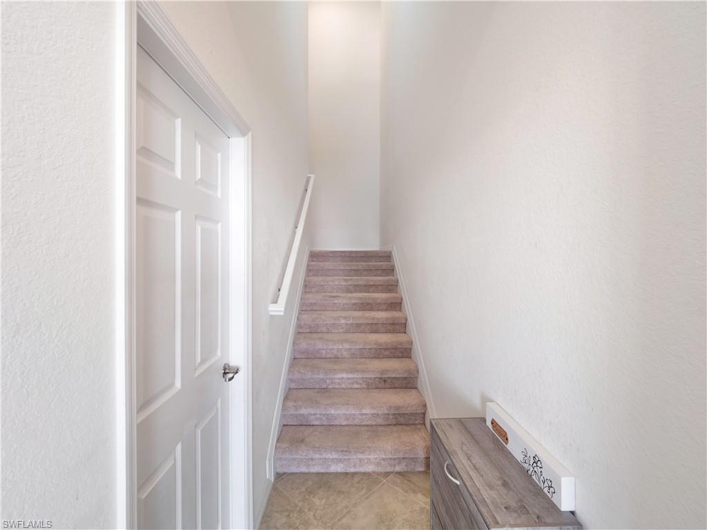 11785 Grand Belvedere Way 202 Property Photo 6