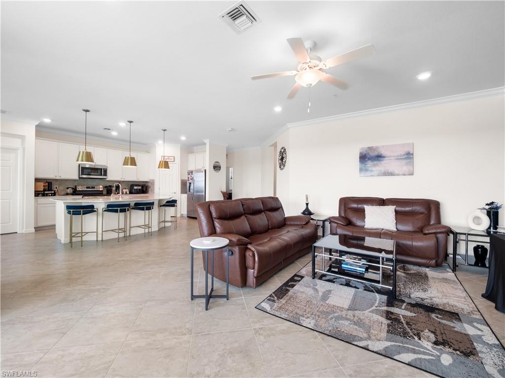 11785 Grand Belvedere Way 202 Property Photo 10