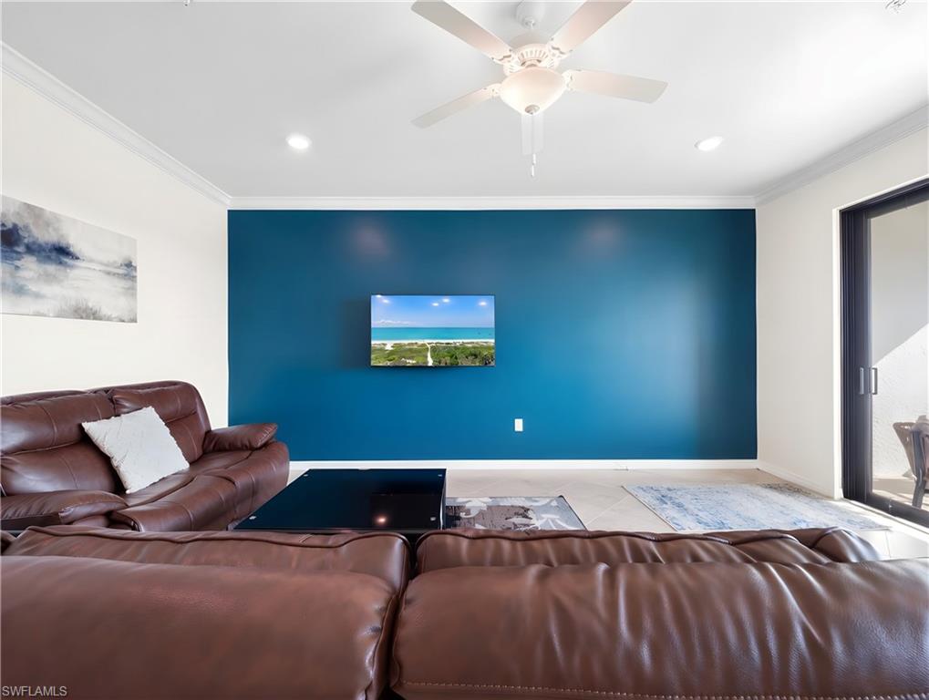 11785 Grand Belvedere Way 202 Property Photo 15