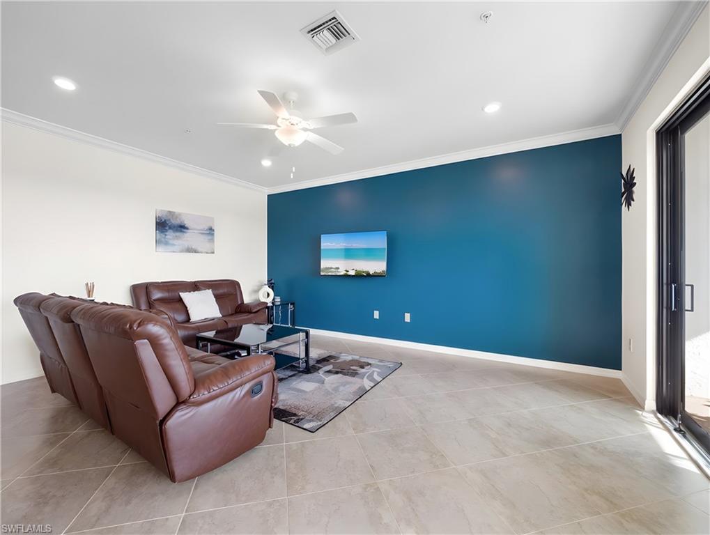 11785 Grand Belvedere Way 202 Property Photo 16