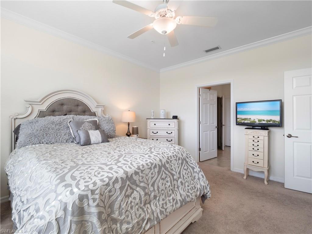 11785 Grand Belvedere Way 202 Property Photo 19