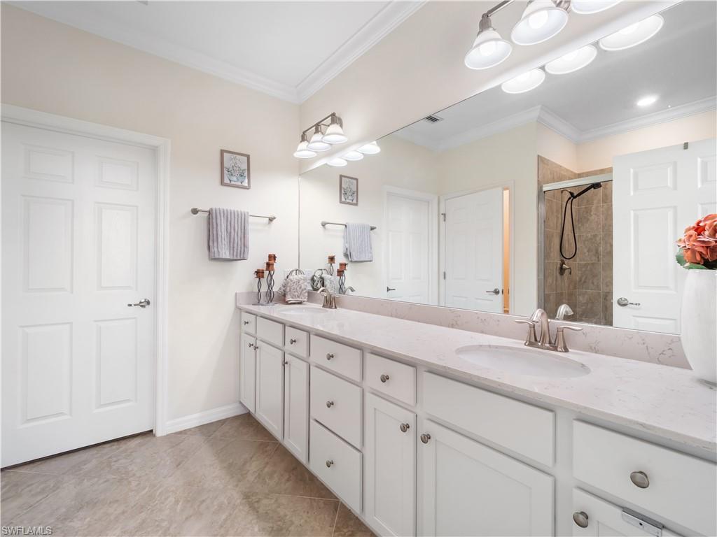 11785 Grand Belvedere Way 202 Property Photo 20