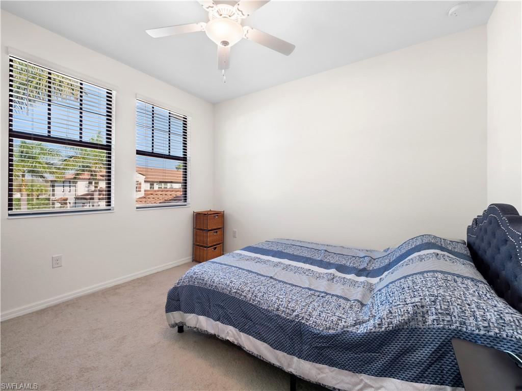 11785 Grand Belvedere Way 202 Property Photo 22