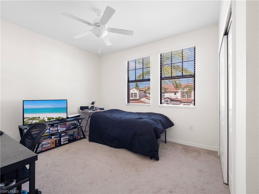 11785 Grand Belvedere Way 202 Property Photo 24