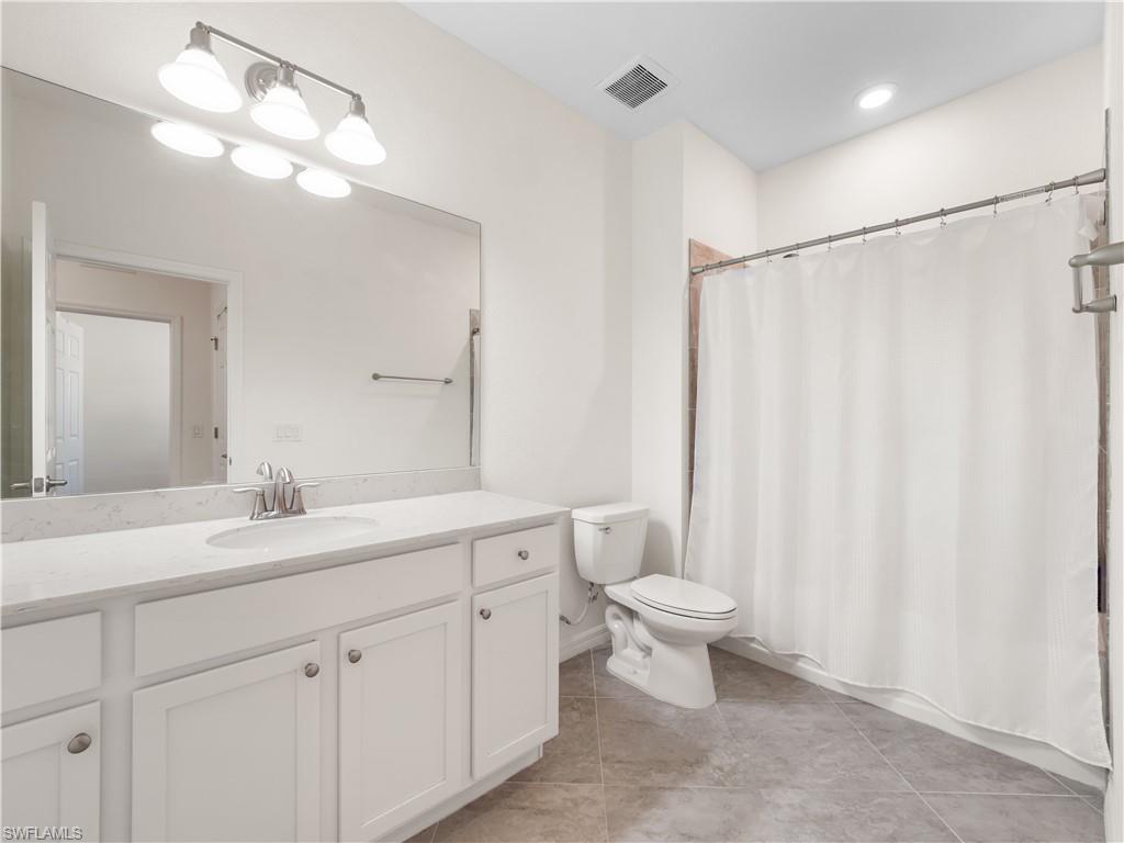 11785 Grand Belvedere Way 202 Property Photo 26