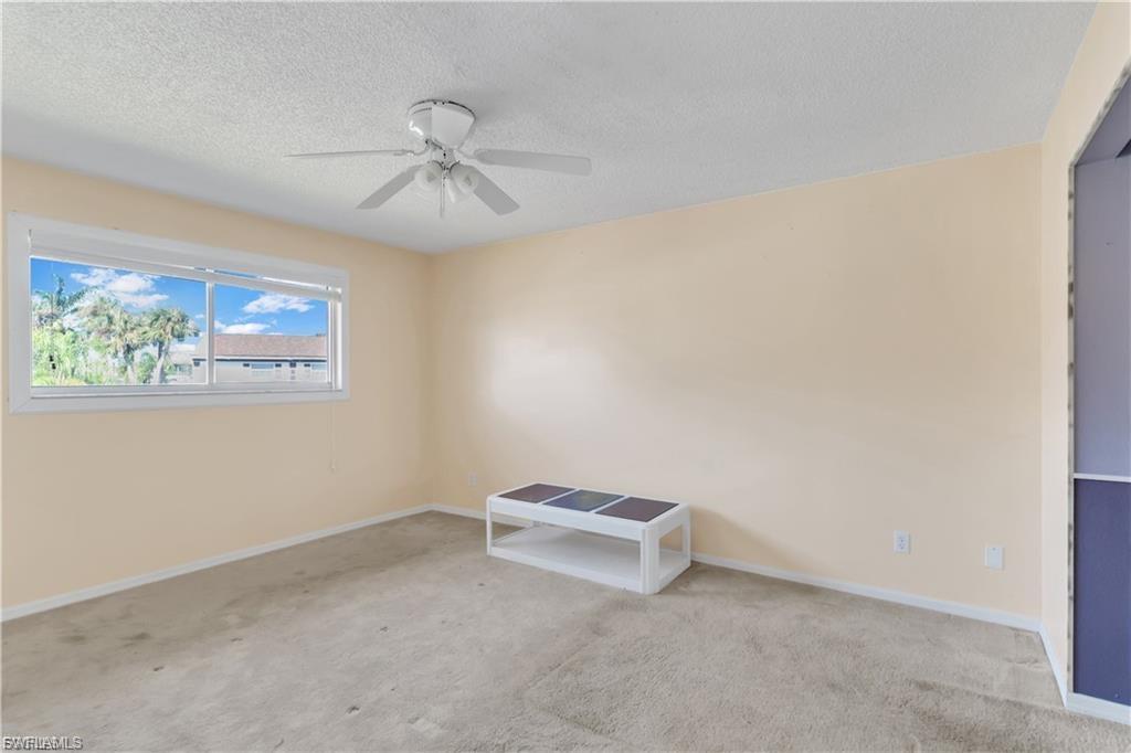 5761 Foxlake Dr F Property Photo 17
