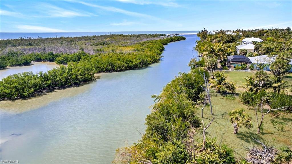 5749 Sanibel Captiva RD Property Photo 1