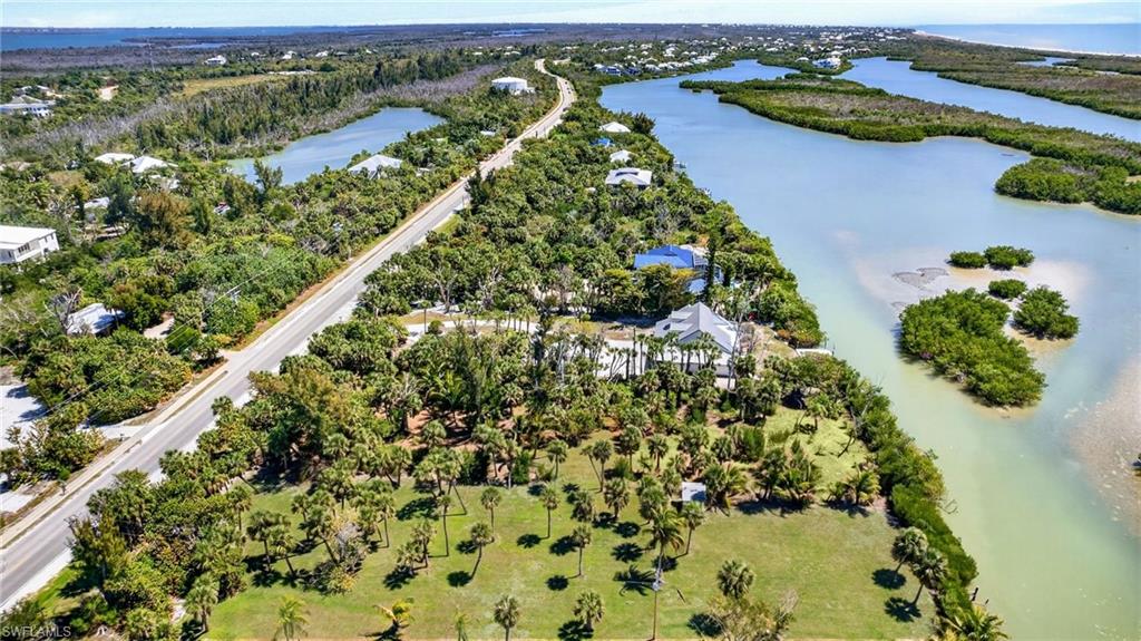 5749 Sanibel Captiva Rd Property Photo 4
