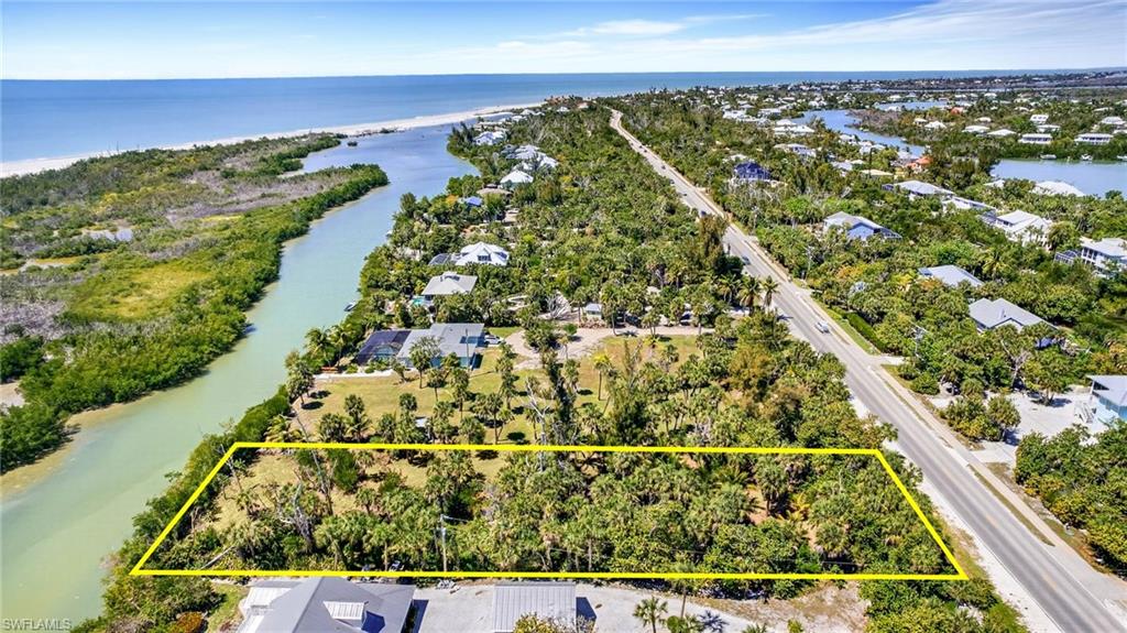 5749 Sanibel Captiva Rd Property Photo 5