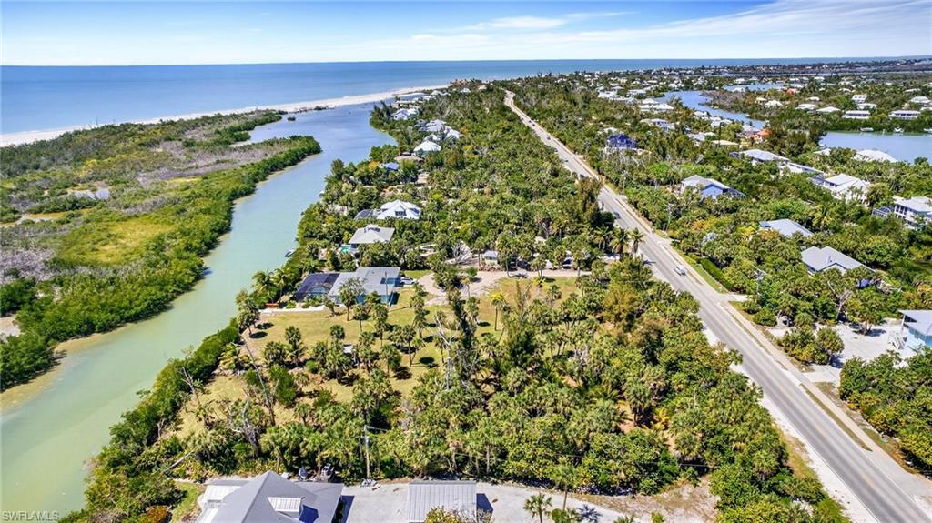 5749 Sanibel Captiva Rd Property Photo 6