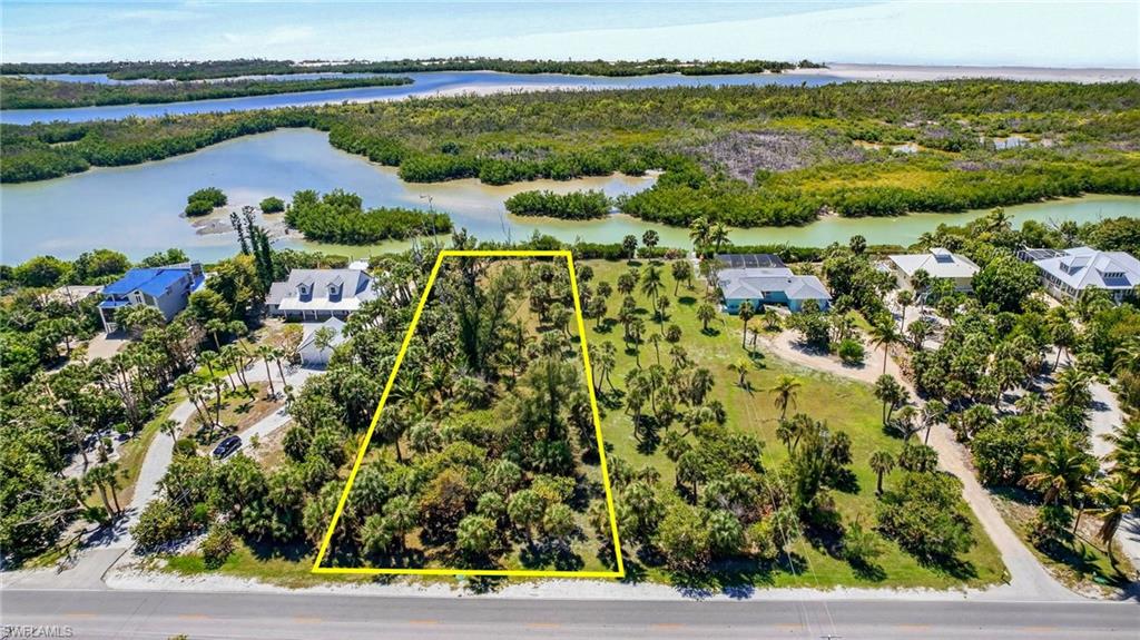 5749 Sanibel Captiva Rd Property Photo 7