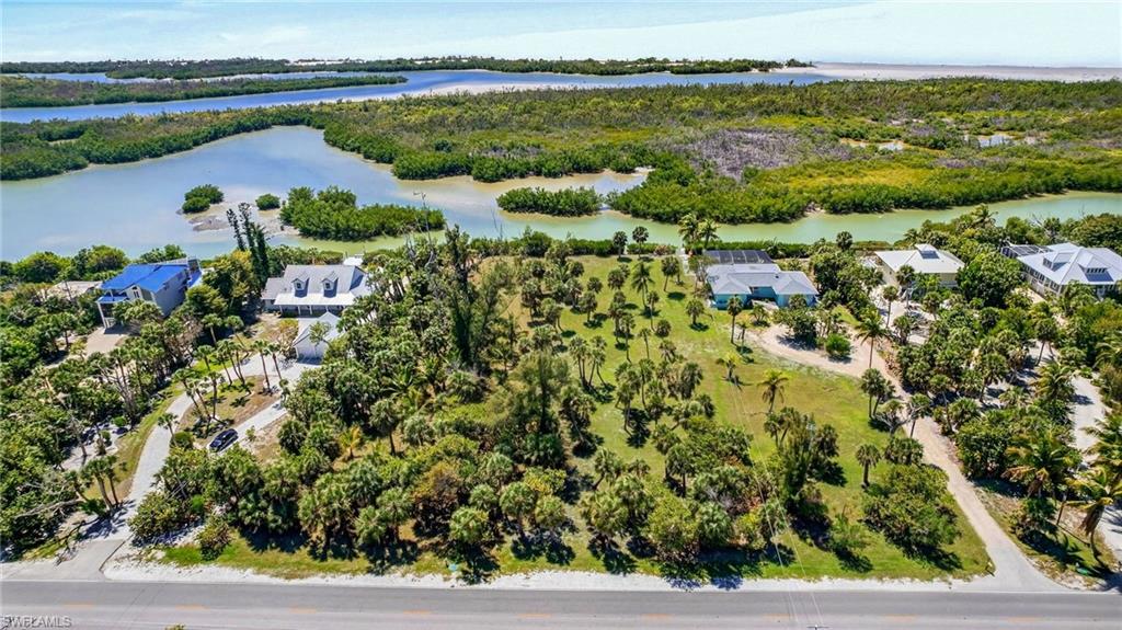 5749 Sanibel Captiva Rd Property Photo 8