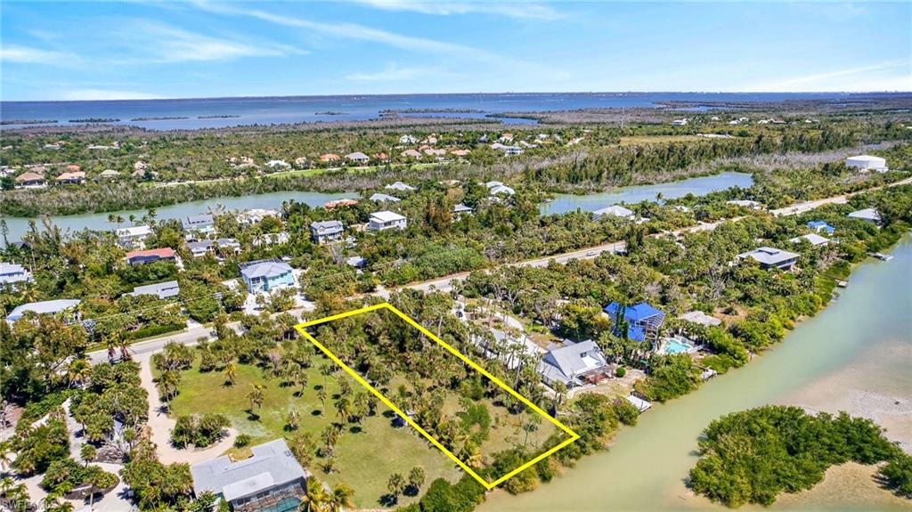 5749 Sanibel Captiva Rd Property Photo 9