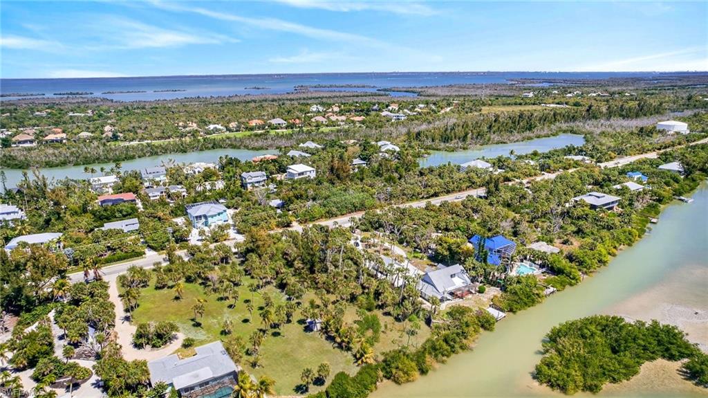 5749 Sanibel Captiva Rd Property Photo 10