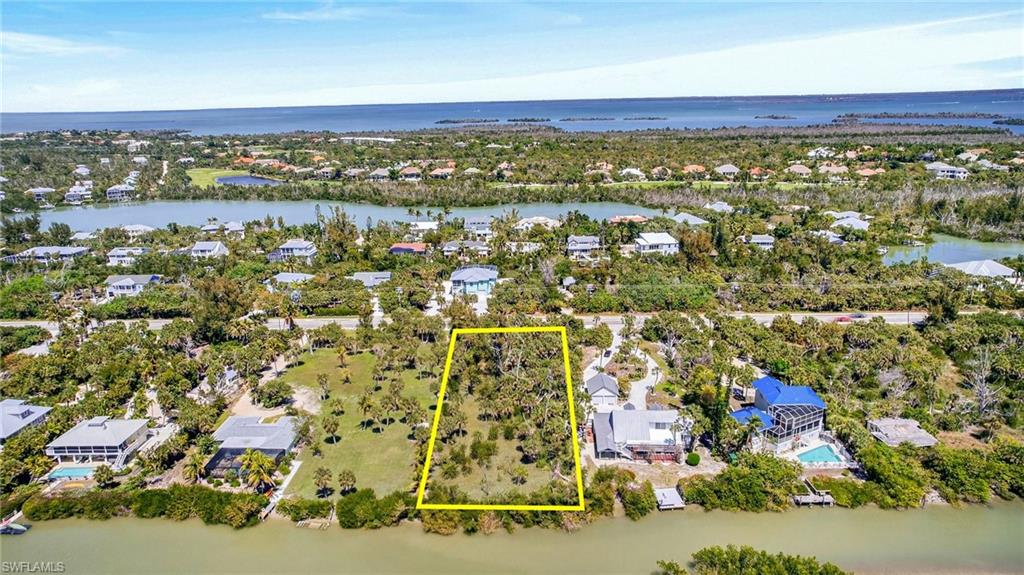 5749 Sanibel Captiva Rd Property Photo 11